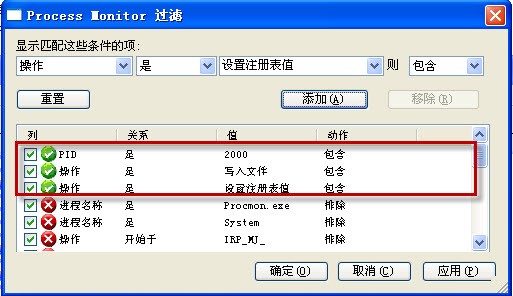 kzpa4hpx54s2085.jpg