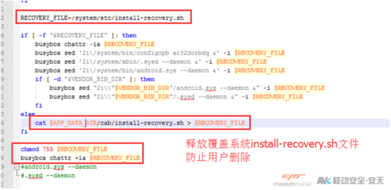 l5kk20h3tth4551.png