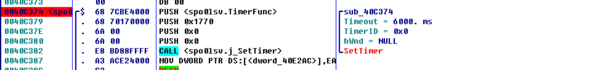 l5zqieqdrbp4261.png