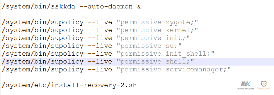 lc03sgglvus4436.png