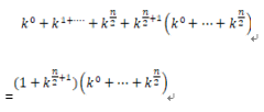 lshpsk2ec5n4506.png