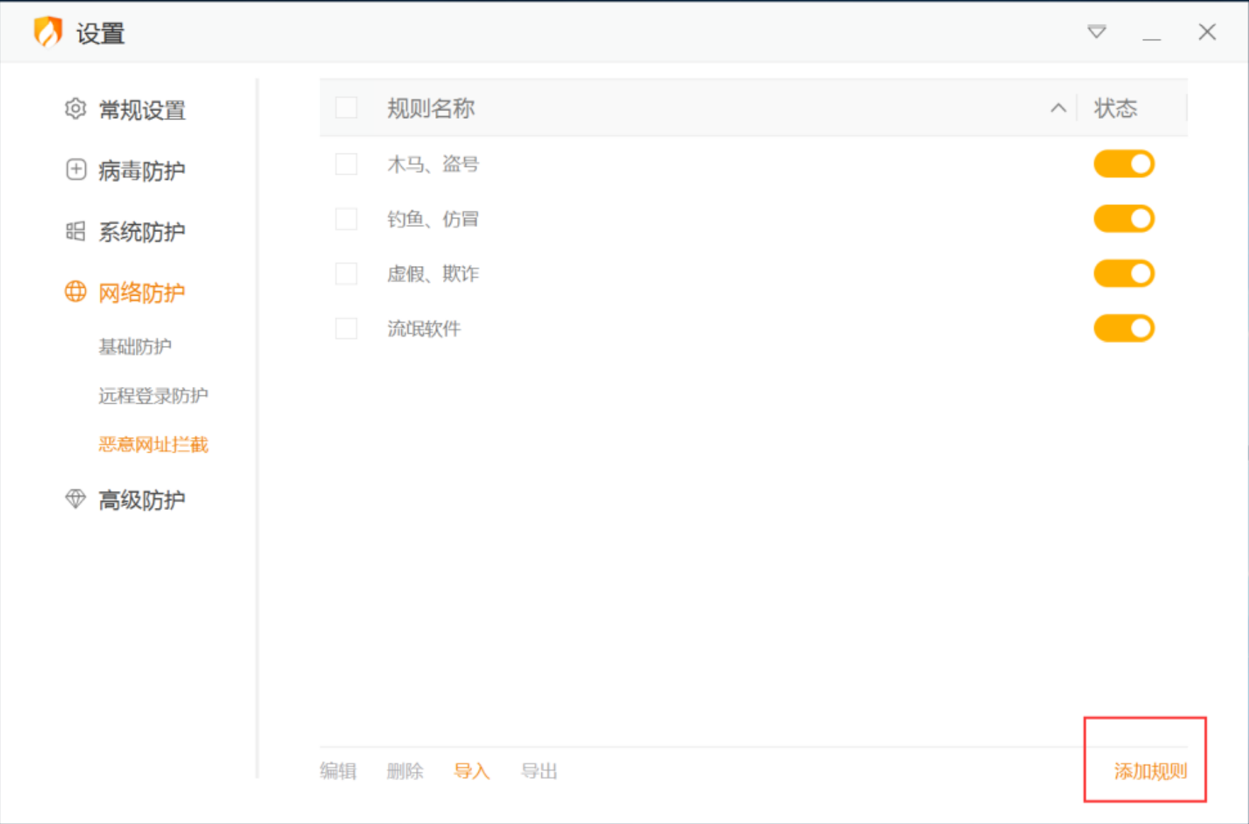 m23kya54chj4017.png