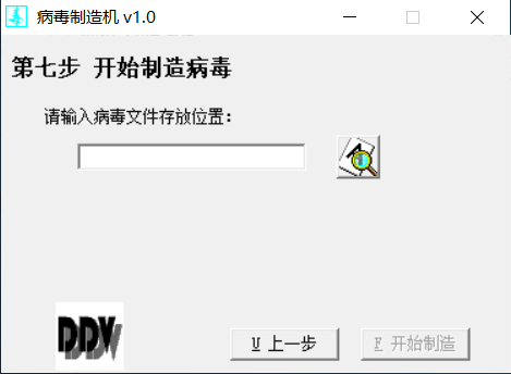 mk1v0g5hwu14027.png
