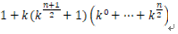 mldwawnh20l4508.png
