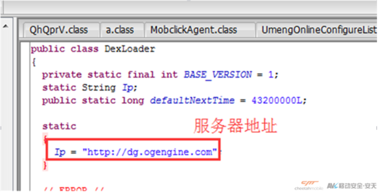 mogdkzxkpx04537.png