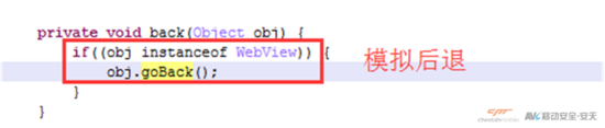 mrrgezvokcp4544.png