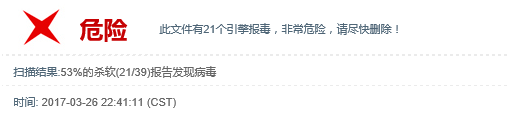 mwifgupwfx04464.png