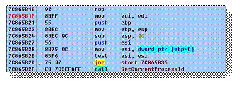 mybgbxtzzk24490.gif