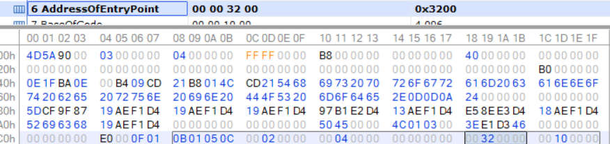 n50iuqqfj5t2736.png