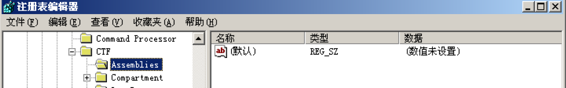 nihiq5cdn0c3247.png