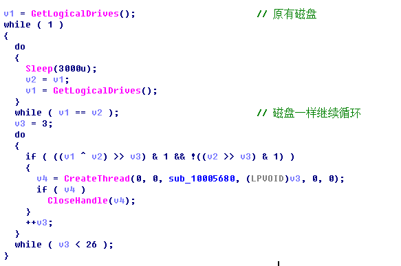 no3m4q13i3x1960.png