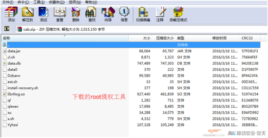 np0iuuq5gmd4548.png