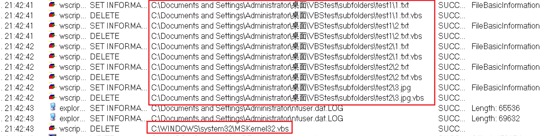 nuaskxb3z4y3289.png