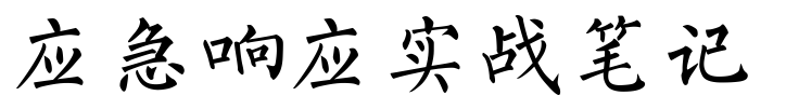 ogykvdxn32g4341.png