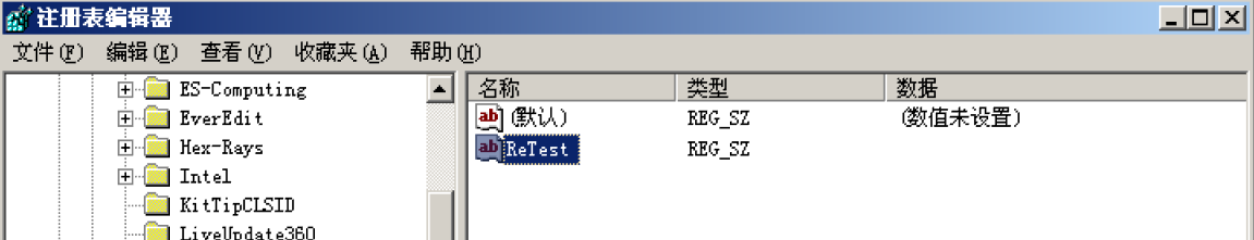 omtck0r4za53242.png