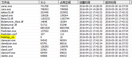 pdf3jmdhyps2243.png