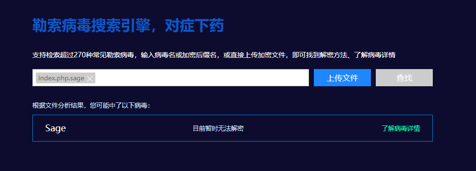 phnxzq3cch54229.png