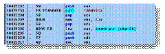 pnd5b5gxnyh4488.gif