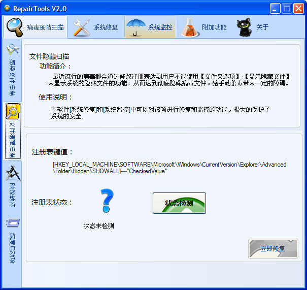 pq4ygmqlpyh4286.jpg