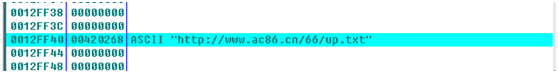 pqtrr5gznbe2944.png