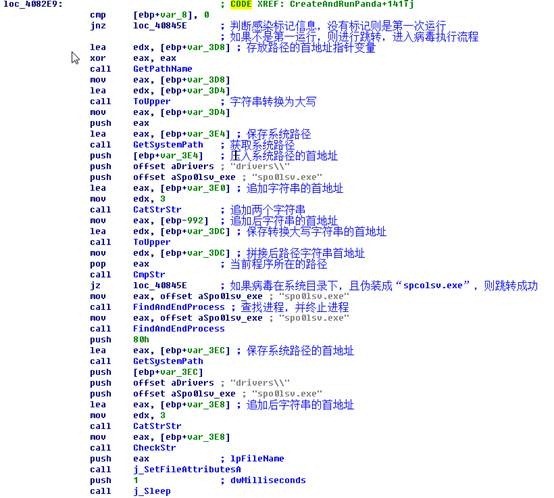 pt2sdobgpqs2402.jpg