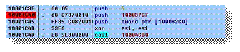 pxpfgswar3d4483.gif