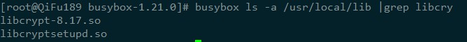 pyfqik4urm02006.jpg
