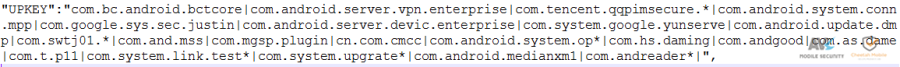 q5hi4rnpppa4452.png