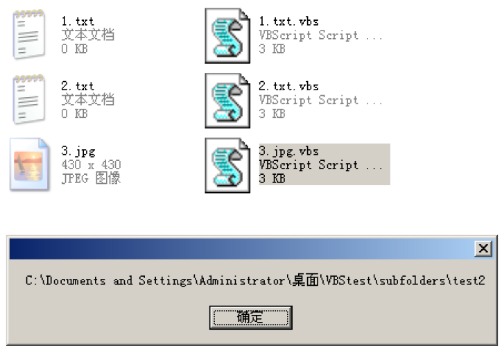 q5jygxidv3m3269.png