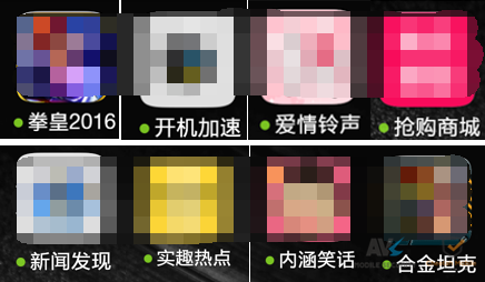 qcpvjgnvrtb4385.png