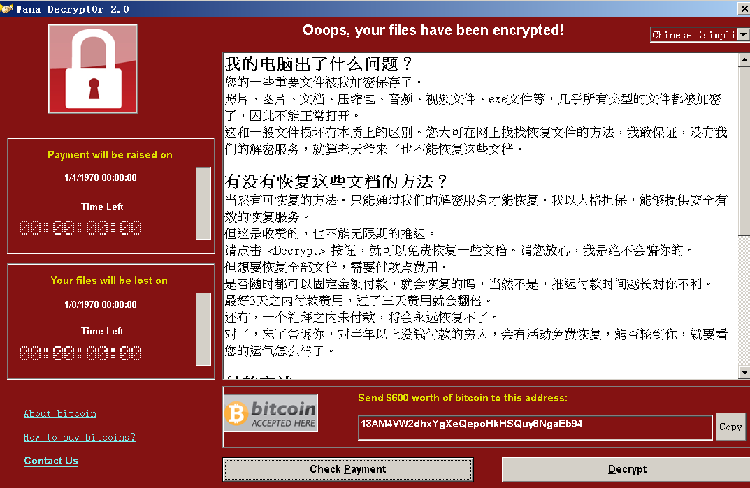 qfwepy21css1886.png