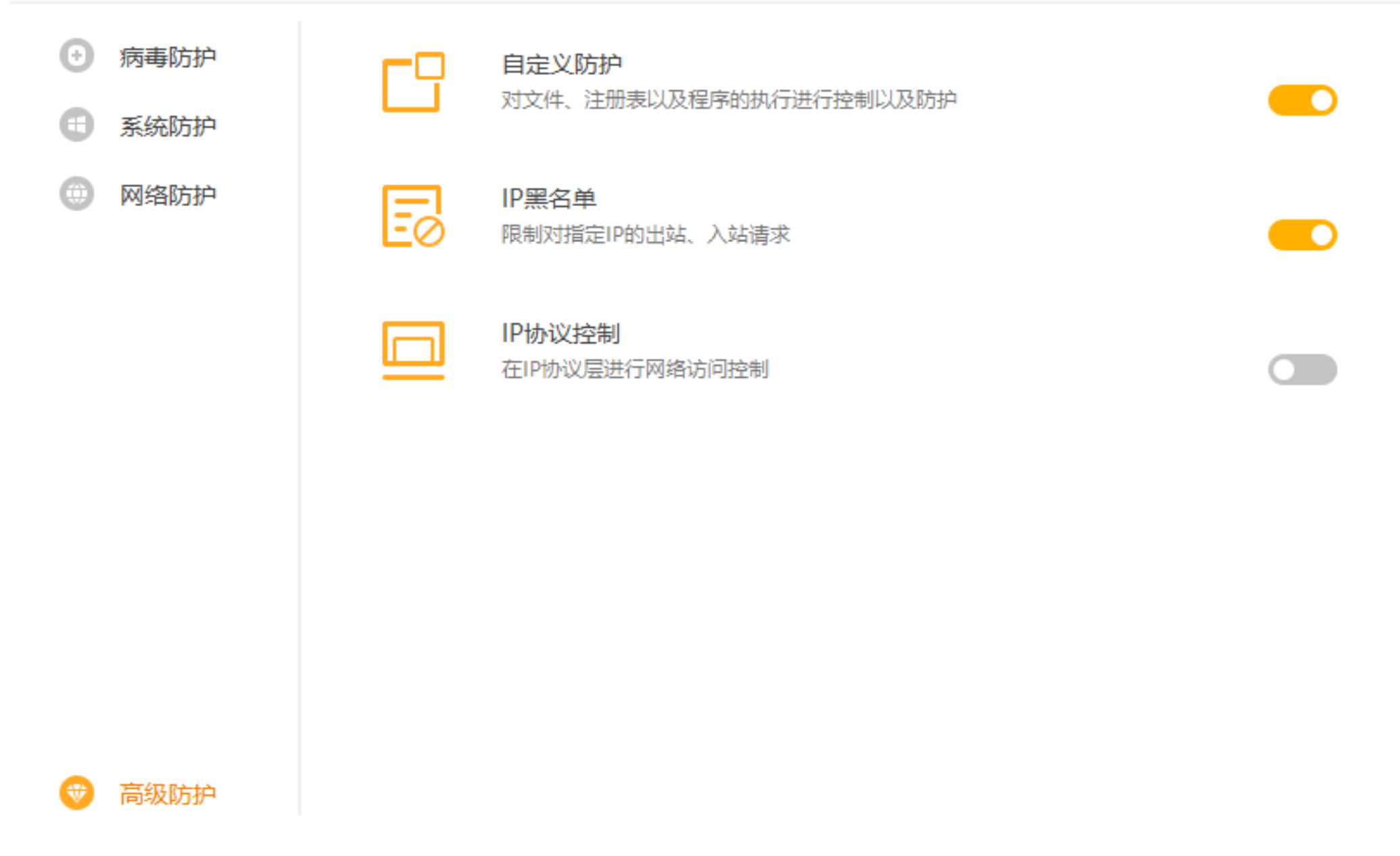 qg3ol1xqr1g4006.png