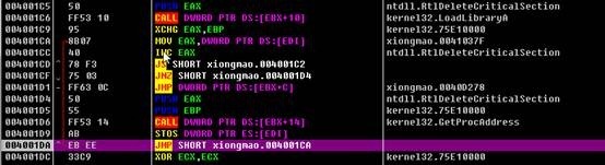 qpnlhocctcv2432.jpg