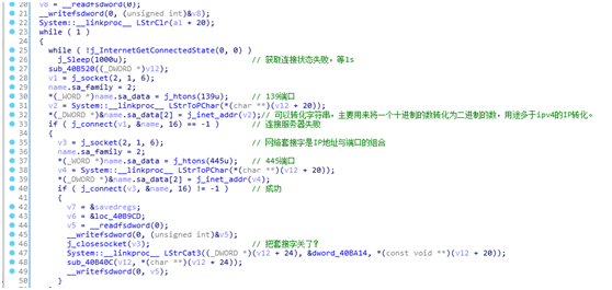 qsyt2f5ear22936.png