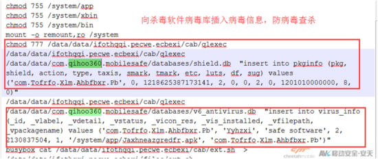 r5bj4smhdvz4554.png