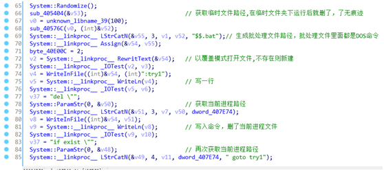 rghnkl4f52j2916.png