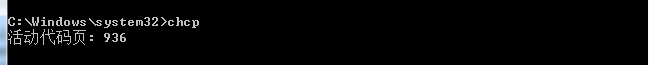 2-3.png