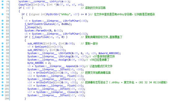 ru3j4sjsb5b2931.png