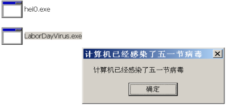 sdz4s3wwcak2713.png