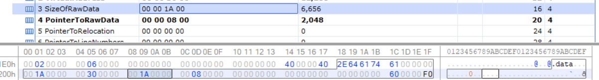 skqoro3rpr22745.png