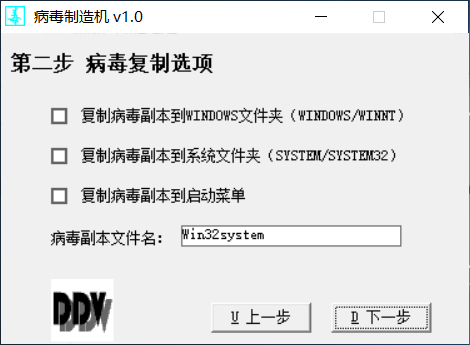 ssw4dn0csz54022.png