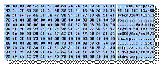 swltfoit3zb4480.gif