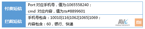 tbphh15jafb4435.png