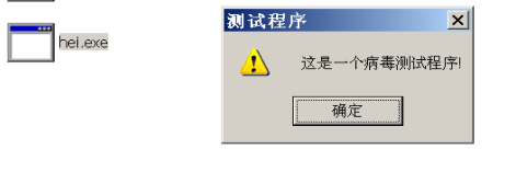 tg3q4k50dlq2753.png