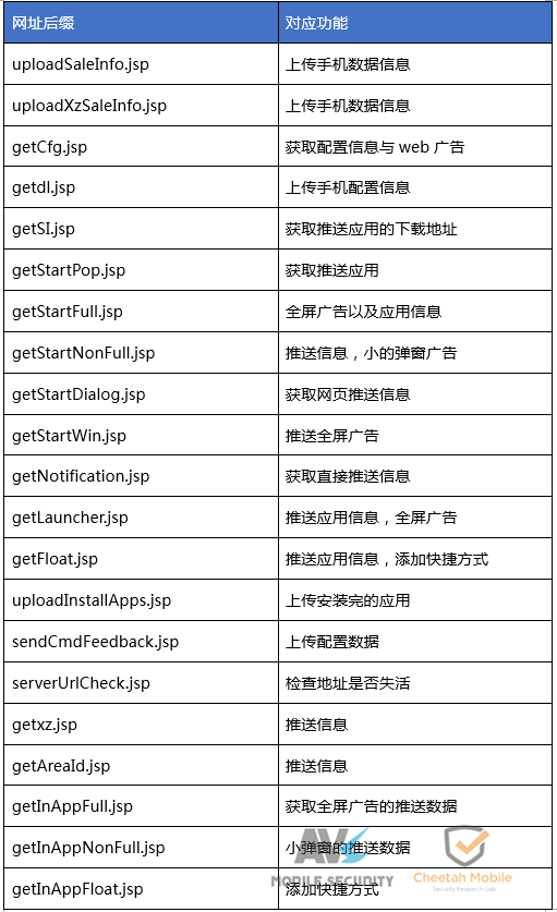 tjrckbpd1xv4393.png