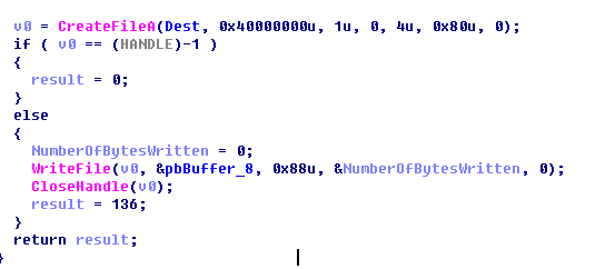 tls452ivveu1951.png