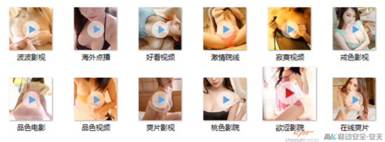 tyrhy2q2b004535.png